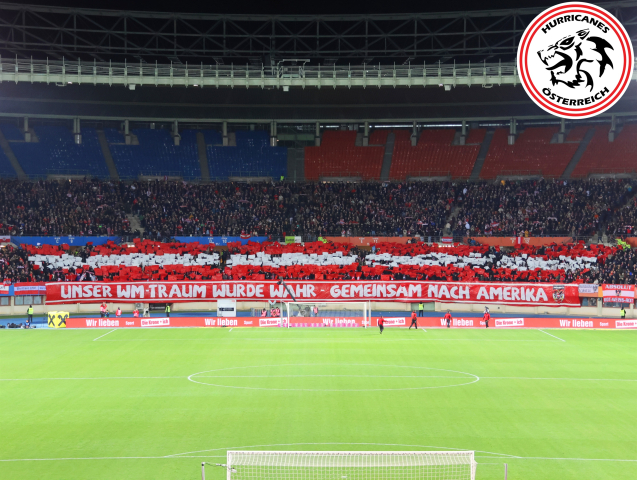 oesterreich - suedkorea 31.3.2026 6